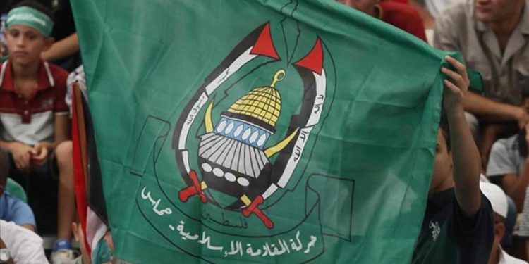 Mısır medyası: Hamas, ateşkes anlaşmasına ilişkin yanıtını yarın verecek