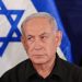 İsrailli Bakan, Netanyahu'nun Refah'a kara saldırısı konusunda söz verdiğini söyledi