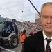 Oğuzhan Hasipoğlu: İsias davasının olası kasta dönmesi gerektiğini bir kez daha gözlemledik