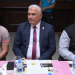 USAR Games 2024, 3-5 Mayıs tarihleri arasında yapılacak