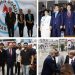 Tatar:Demokrasi şöleni yaşanmasını temenni ediyorum