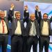 Arıklı:Bu kurultay YDP’nin gerçekten yeniden doğuşu olacaktır