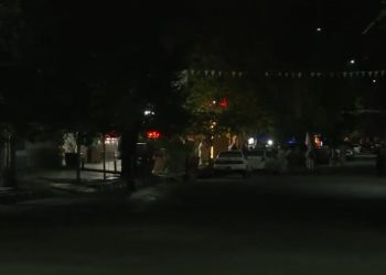 Afganistan'da bir camide düzenlenen saldırıda 6 kişi hayatını kaybetti