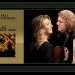 Bellapais İlkbahar Müzik Festivali Trio Konseri ile devam ediyor