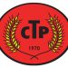 CTP, tüm halkı ara bölgedeki 1 Mayıs etkinliğine davet etti