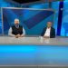 Erhürman: “Değişim iradesi ortadadır”