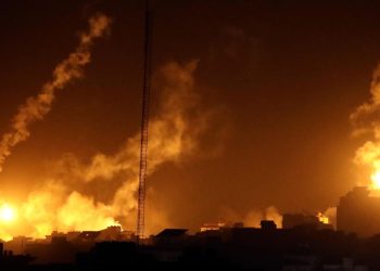 BM'den Gazze'nin büyük miktarda patlamamış bombalar nedeniyle en tehlikeli aşamada olduğu uyarısı