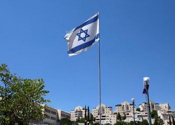 İsrail: Esir takası yapılması halinde Refah'a operasyon askıya alınacak