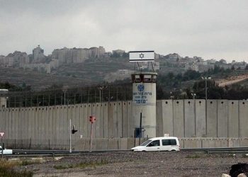 Filistin Esirler Cemiyeti: İsrail hapishanelerinden serbest bırakılanların çoğu sağlık sorunu yaşıyor