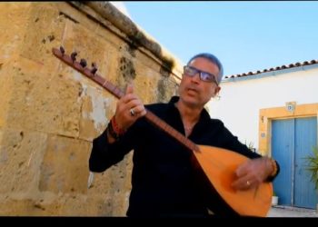 Şampiyon Melekler’in anısına “Yasak Şubat” adlı klip çekildi