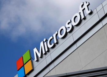 Microsoft, Endonezya'da yapay zeka ve bulut sistemine 1,7 milyar dolarlık yatırım planlıyor