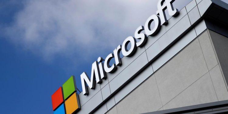 Microsoft, Endonezya'da yapay zeka ve bulut sistemine 1,7 milyar dolarlık yatırım planlıyor