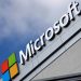Microsoft, Endonezya'da yapay zeka ve bulut sistemine 1,7 milyar dolarlık yatırım planlıyor