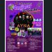 12. Mormenekşe Enginar Festivali 3-5 Mayıs’ta yapılıyor