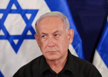 İsrail'de aşırı sağcı bakanlar Refah'a saldırı için Netanyahu'yu tehdit etti