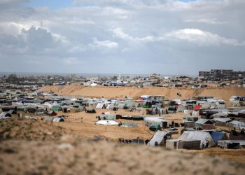 UNRWA: Gazze'de en az 2 çocuğun sıcaktan öldüğü yönünde haber aldık