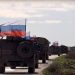 Rusya: Donetsk bölgesinde Semenovka yerleşim biriminin kontrolünü ele geçirdik