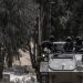 Hizbullah, İsrail'in sınır üzerinde konuşlu tankına füze ile saldırı düzenledi