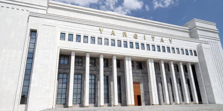 Türkiye’de Yargıtay Başkanı 27. tur seçiminde de belirlenemedi