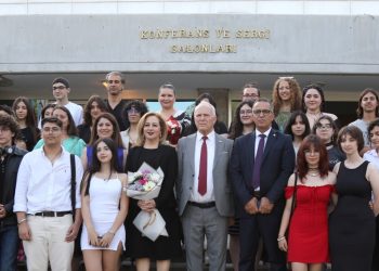 Töre:Ulu Önder Mustafa Kemal Atatürk’ün sanat için söylediği sözler hepimize örnek olmalıdır