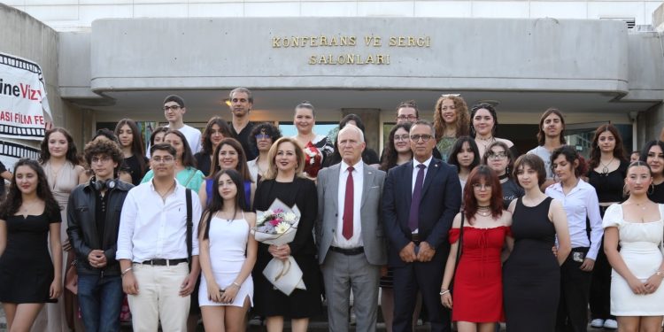 Töre:Ulu Önder Mustafa Kemal Atatürk’ün sanat için söylediği sözler hepimize örnek olmalıdır