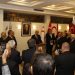 Tatar:Kıbrıs Türk halkı adalet, eşit muamele, eşit fırsatlar ve eşit statü arayışındadır