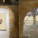 Ruzen Atakan’ın ‘Just A Glimpse’ sergisi açıldı