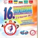 FOGEM’in 16. Uluslararası Yaz Sevinci Çocuk Festivali 3 Haziran’da başlıyor