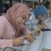“14. DAÜ Sanat Buluşması” başladı