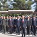 19 Mayıs Atatürk’ü Anma, Gençlik ve Spor Bayramı kutlanıyor…  Tatar: “Bağımsızlık, özgürlük ve egemenlik, geleceğimizin teminatıdır”