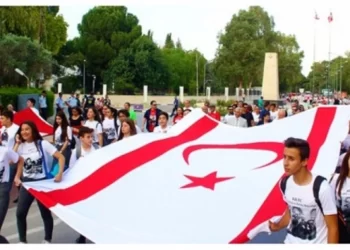 19 Mayıs Atatürk’ü Anma, Gençlik ve Spor Bayramı Haftası etkinlikleri bugün başlıyor