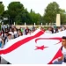 19 Mayıs Atatürk’ü Anma, Gençlik ve Spor Bayramı Haftası etkinlikleri bugün başlıyor