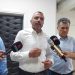 Asgari ücretin düşürülmesine tepki veren Serdaroğlu: “Artık diyecek bir şey yok. Halk takdir edecek”