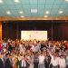 II. Lefkara Edebiyat Şöleni, dün akşam başladı
