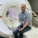 Avustralyalı doktor, beyin kanserini kendi çalışmasıyla tedavi etti