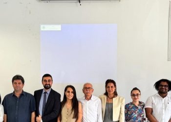 İSG-BİR Başkanı Erkay Özgör oldu