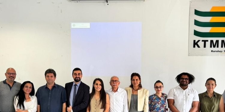 İSG-BİR Başkanı Erkay Özgör oldu