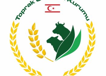 Toprak Ürünleri Kurumu’ndan duyuru…
