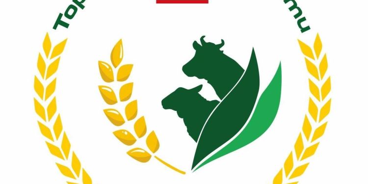 Toprak Ürünleri Kurumu’ndan duyuru…