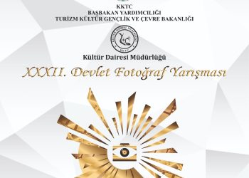 32. Devlet Fotoğraf Yarışması’na 55 kişi 1091 fotoğrafla katıldı