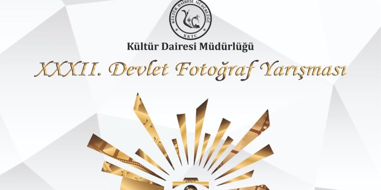 32. Devlet Fotoğraf Yarışması’na 55 kişi 1091 fotoğrafla katıldı