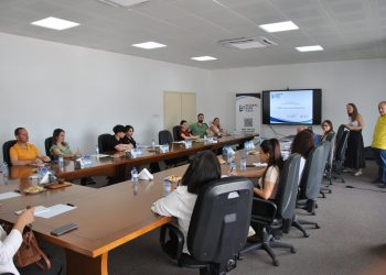 KTSO’da “KOBİ’lere Yönelik Finans Pratikleri Eğitimi” yapıldı