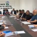 Asgari Ücret Saptama Komisyonu toplandı
