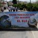 Ataoğlu, “Atmadan Önce Düşün ve Geri Dönüştür” temalı etkinliğe katıldı