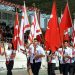 19 Mayıs Atatürk’ü Anma, Gençlik Ve Spor Bayramı, KKTC’de düzenlenecek olan etkinliklerle kutlanacak
