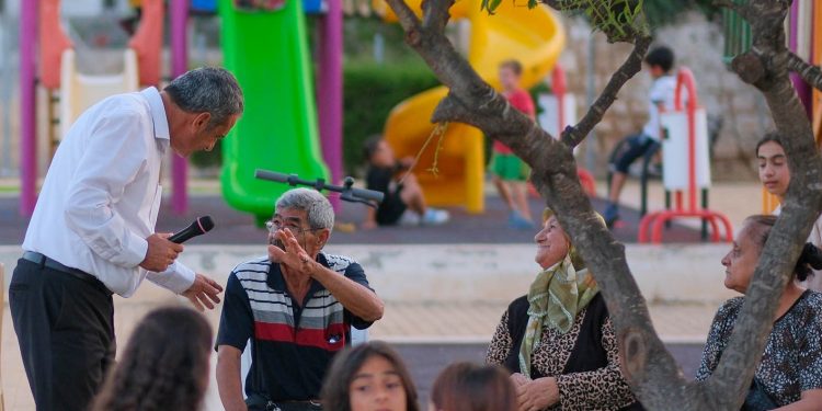 GMB Başkanı Uluçay: “İlk günden beri durmadık, durmayacağız hep birlikte çalışmaya devam edeceğiz’’
