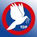 TDP, yarın yapılacak eylem ve genel greve destek belirtti