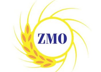 Ziraat Mühendisleri Odası hayvancılık sektöründe yem üretimine dikkat çekti