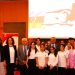 KKTC Yükseköğretimi Azerbaycan’da tanıtılıyor