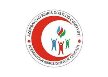 Azerbaycan Uluslararası Kültür Merkezi çarşamba günü açılacak